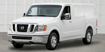 nissan nv cargo 2017 1N6BF0KYXHN806336 image nissan nv cargo 2017 1N6BF0KYXHN806336 image
